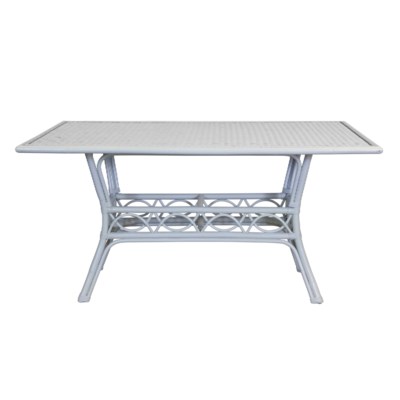 Seaside Dining Table